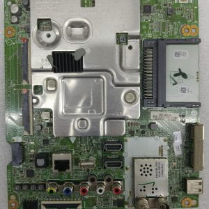 49UJ701 Anakart 64446706 eax67133404 LJ7 BOE