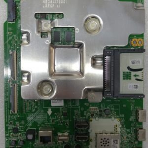 eax67148503 64044006 EBU64087916 49SK7900 Anakart