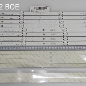 AGF79100101 49LH604V-ZB.BPDGLJP