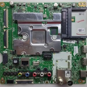 43um7100 Anakart eax68253604 65652305