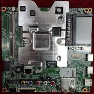 49UK6300 EBU65403201 EAX67872895 65403201