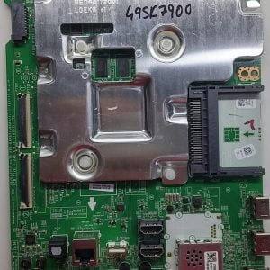 49sk7900 anakart eax67148503 64044006