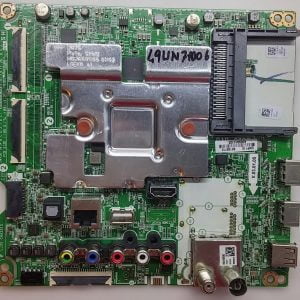 49un71006 anakart eax69083603 66128715