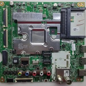 55sm8600 Anakart eax68253605 65706105 LJ9 chassıs-1