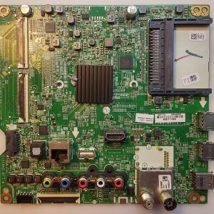 55uk6470 anakart eax67872805 64603006