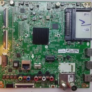 55uk6470 anakart eax67872805 64682006