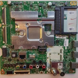 55um7100 anakart eax68253604 65647000-1