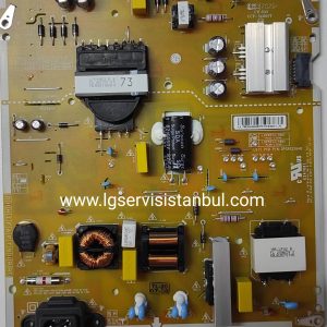 55un71006 besleme eax67865201 eay64948701