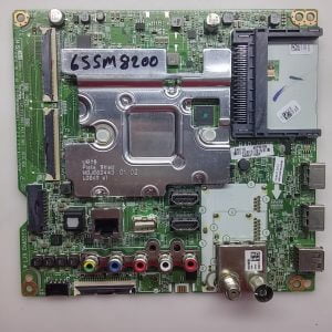 65sm8200 anakart eax68253604 65730105