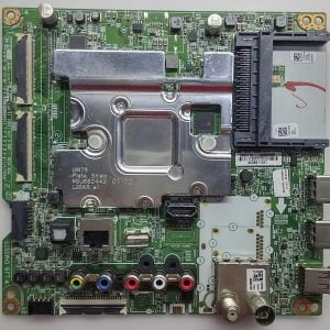 65um7450 anakart eax68253604 65650605