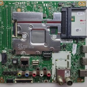 70um7450 anakart eax68253604 65203205