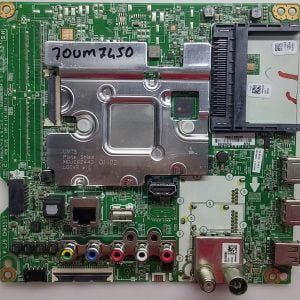 70um7450 anakart eax68253604 65203205