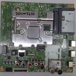 70um7450 anakart eax68253604 65203205 main