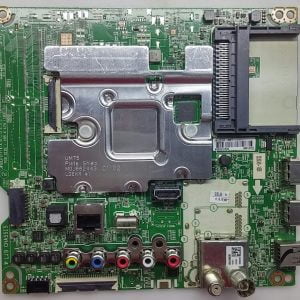 70um7450 anakart eax68253604 65913703