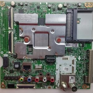 75un71006 anakart eax69083603 66484913