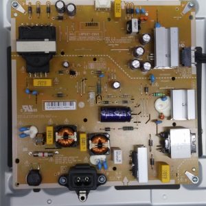 50UN73006 Besleme eax69057001 eay65769221