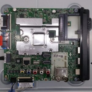 65UM751 anakart 65853603 EAX68253604 LJ9