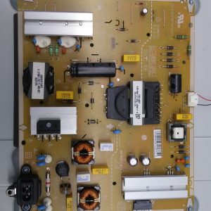 65UM751 besleme EAY65228701 EAX68284201