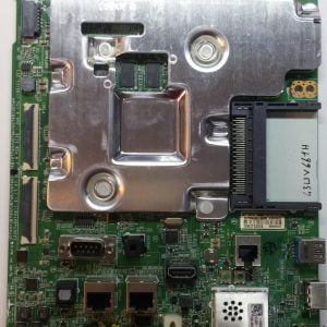 43UV661H EAX67483106 85449101 64396002