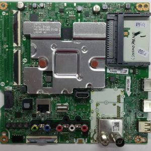 43nano796ne anakart 66254415 eax69083603