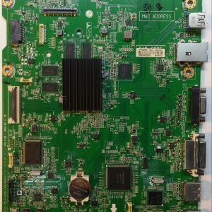 43sm5kd eax67383302 64321901