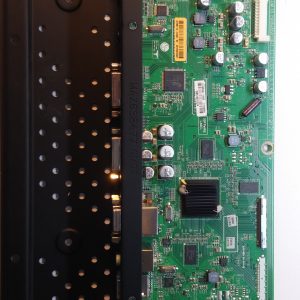 47lv3sa 77326802 eax64668706 ebt62840001