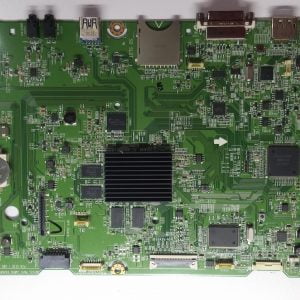 49UH5C EAX66937305 63638501 64412603