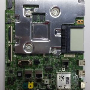 49UU661H Anakart eax68047104. 64943306 87316902