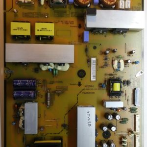 49VL5B besleme eay63228811