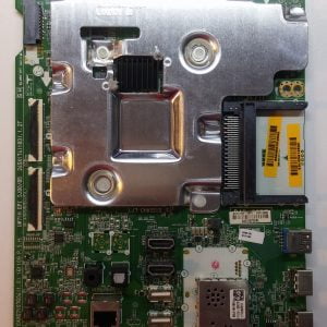 49sj800 63912608 eax67107604 ebu63912602