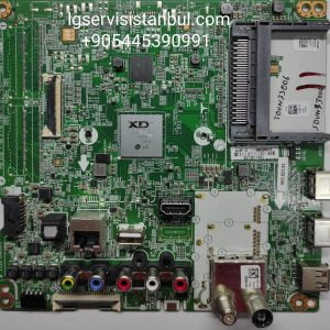 50un73006 anakart eax69083603 66128815