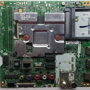 50un81006 anakart 66096815 eax69083603