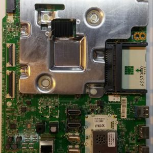 65sj800 anakart 64565003 eax67032905