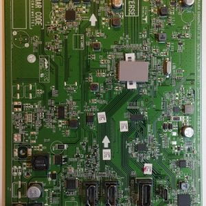 eax68943701 27un880 anakart LM9DA 27UL850