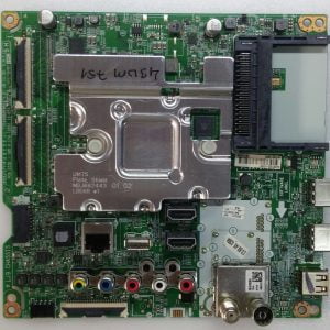 43um751 anakart eax68253604 66101303 LJ9