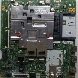 49nano866 anakart eax69109604 65817715 LJ20