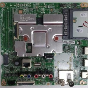 50nano796 anakart eax69083603 66254315