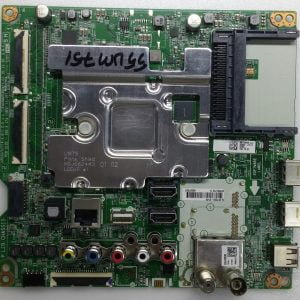 55um751 anakart eax68253604 66097603 LJ9-1