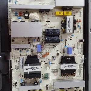 OLED55CX6LA BESLEME EAX68999702 EAY65689424