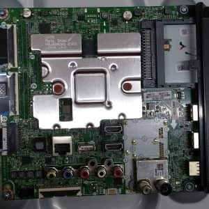 49NANO816 anakart 66127115 EAX69083603 LJ20