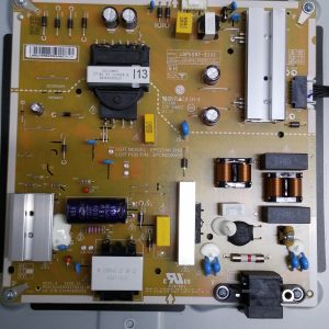 55NANO756 EAX69501702 EAY65895522