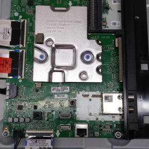 55NANO756PA.HPDCLWK EAX69462206 66376005 LJ21