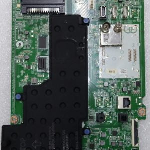 OLED 55CX6LA 66440907 EAX69049007-1