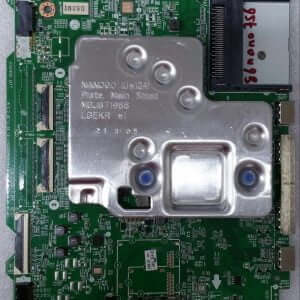 86NANO756 ANAKART 66704603 EAX69462005 U#21A