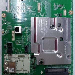 OLED55A16LA anakart 66623503 EAX69509604 E#12B LJ21 CHASSIS