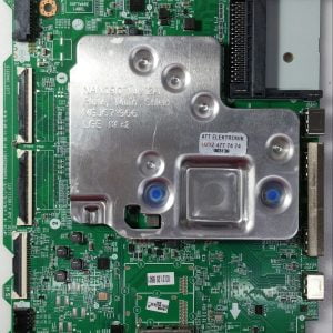 55nano866 anakart ebu66306591 eax69462005 66306591 lj21 U#12A