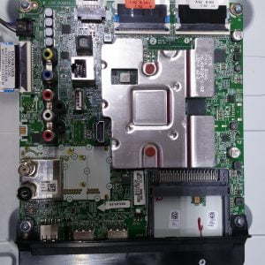 43UN73006LC.HPDFLWK 66097205 EAX69083603