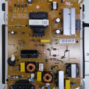 43un73006 besleme eay65170101 eax68304101