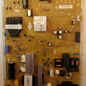 55NANO866PA.HPDYLWK  EAY65895412 EAX69508302 EPCC17CB1B 3PCR02849B