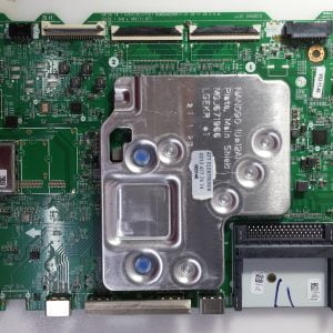 55NANO866PA.HPDYLWK 66306505 EAX69462005 U#12A LJ21